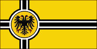 Flag german.jpg