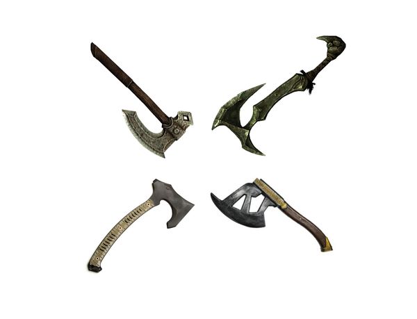 Axes.jpg
