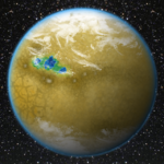 Planet 1.png