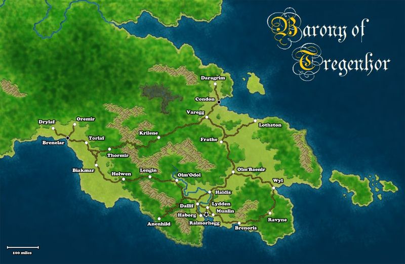 File:Barony of tregenhor.jpg