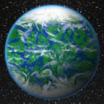 Planet 6.png